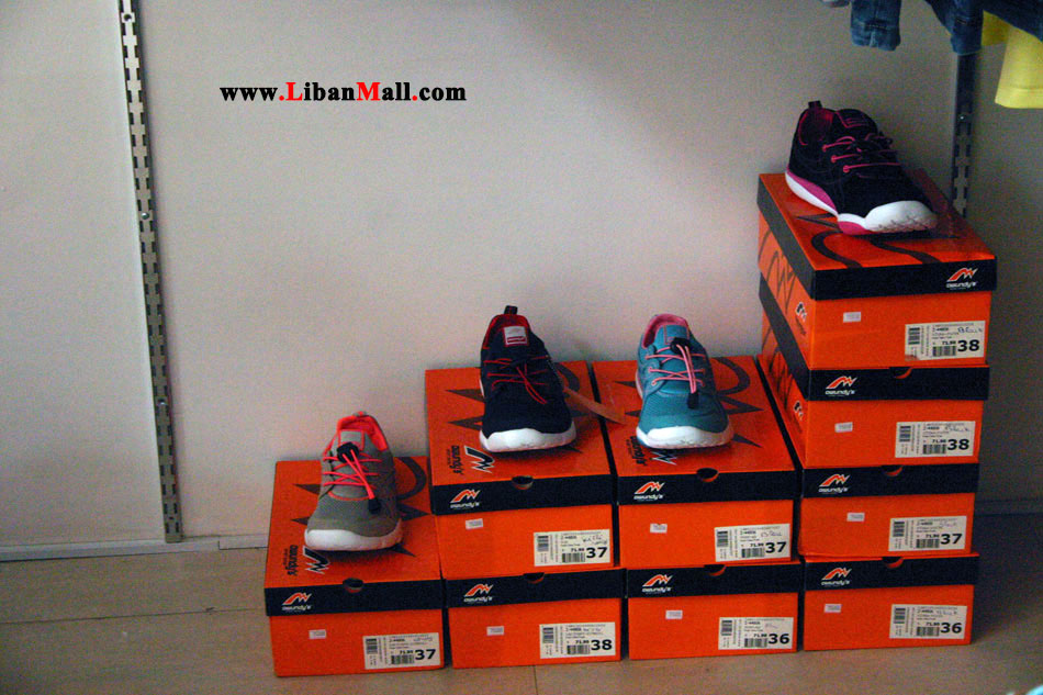 Lenceria Boutique,Fashion wear Lebanon, lingerie in Lebanon, lingerie boutiques in Lebanon, women’s wear Lebanon, fashion accessories in Lebanon, fashion accessories in jal el dib, fashion accessories in metn, hand bags in Lebanon, women’s hand bags in Lebanon, handbags in Lebanon, womens fashion clothes in Lebanon, women’s fashion Lebanon, women’s fashion wear in Lebanon, women’s boutiques in Lebanon, women’s dresses in Lebanon, women casual wear in Lebanon, women bras in Lebanon, women’s fashion in Lebanon, women’s wear jal el dib, women’s lingerie boutiques in jal el dib,  women’s casual dresses in jal el dib,  women casual wear in jal el dib,  women’s lingerie metn, womens under wear in metn, women’s fashion metn,women’s lingerie wear in metn, women’s lingerie boutiques in metn, women’s dresses in metn, women casual wear in metn, hand bags in jal el dib, women’s hand bags in jal el dib, handbags in jal el dib,fashion shoes in Lebanon